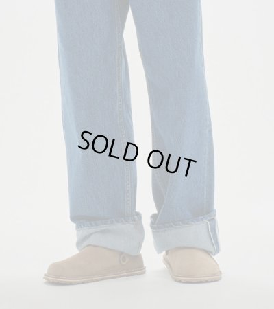 画像6: ケイリーズデニム Cary's Denim