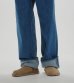 画像6: キャリーズデニム　Cary's Denim　