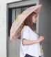 画像6: 晴雨兼用折傘