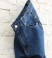 画像12: キャリーズデニム　Cary's Denim　