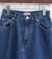 画像9: キャリーズデニム　Cary's Denim　