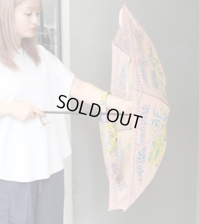 画像4: 20%OFF！晴雨兼用折傘《セール商品につき返品不可》