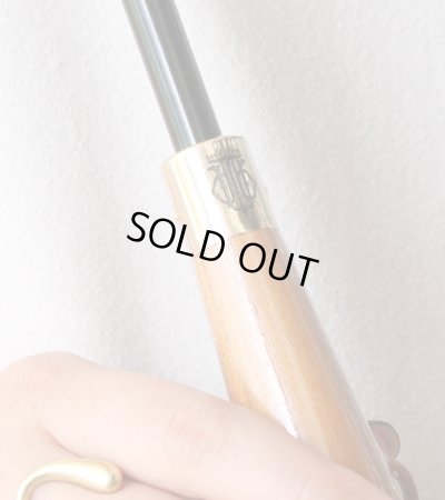 画像11: 20%OFF！晴雨兼用折傘《セール商品につき返品不可》