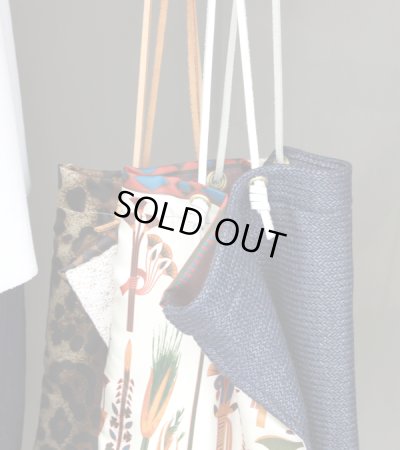 画像14: 20%OFF！プリントトートバッグ L《セール商品につき返品不可》