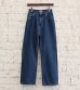 画像7: キャリーズデニム　Cary's Denim　