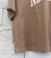 画像5: ロゴプリントTシャツ