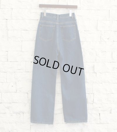 画像8: ケイリーズデニム Cary's Denim
