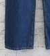 画像11: キャリーズデニム　Cary's Denim　