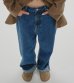 画像4: キャリーズデニム　Cary's Denim　