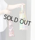 20%OFF！晴雨兼用折傘《セール商品につき返品不可》