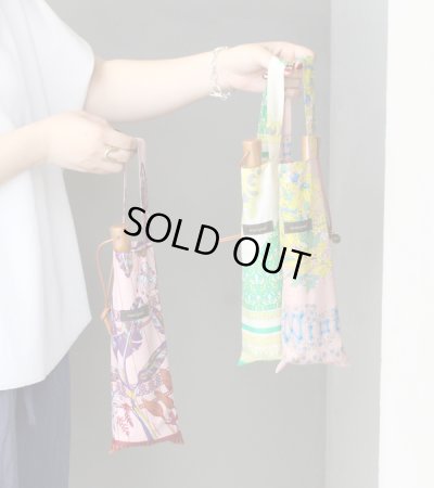 画像1: 20%OFF！晴雨兼用折傘《セール商品につき返品不可》