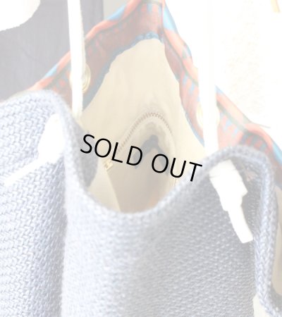 画像15: 20%OFF！プリントトートバッグ L《セール商品につき返品不可》