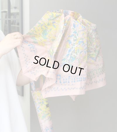 画像3: 20%OFF！晴雨兼用折傘《セール商品につき返品不可》