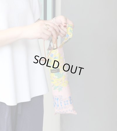 画像2: 20%OFF！晴雨兼用折傘《セール商品につき返品不可》