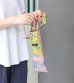 画像2: 晴雨兼用折傘 (2)