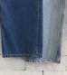 画像17: キャリーズデニム　Cary's Denim　