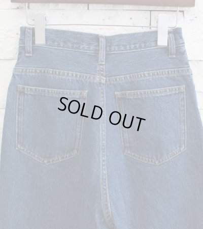 画像10: ケイリーズデニム Cary's Denim