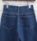 画像10: キャリーズデニム　Cary's Denim　