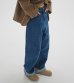 画像3: キャリーズデニム　Cary's Denim　