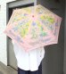 画像5: 晴雨兼用折傘