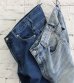 画像16: キャリーズデニム　Cary's Denim　