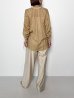 画像9: シアーシャーリングSH