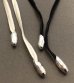 画像21: パールリボンチョーカー　Pearl Ribbon Choker