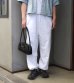 画像4: ミニボストンバッグ　Mini Boston Bag