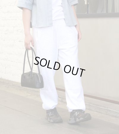 画像3: ミニボストンバッグ　Mini Boston Bag