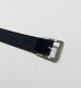 画像7: スエードロングベルト/SUEDE LONG BELT