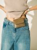 画像16: チェーンベルトポーチ/CHAIN BELT POUCH