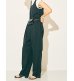 画像18: 2タックコンビネゾン　2TUCK COMBINAISON