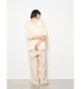 画像11: 2WAY Vネックトップス/2WAY V-NECK TOPS