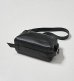画像4: クロスボディバッグ/CROSSBODY BAG
