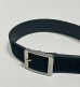 画像5: スエードロングベルト/SUEDE LONG BELT