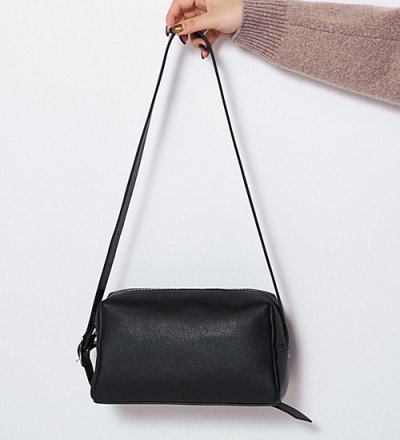 画像1: クロスボディバッグ/CROSSBODY BAG