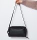 画像1: クロスボディバッグ/CROSSBODY BAG (1)
