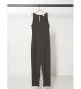 画像2: 2タックコンビネゾン　2TUCK COMBINAISON (2)