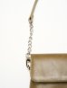 画像6: チェーンベルトポーチ/CHAIN BELT POUCH