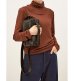 画像10: クロスボディバッグ/CROSSBODY BAG