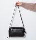 画像2: クロスボディバッグ/CROSSBODY BAG (2)