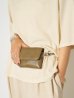 画像11: チェーンベルトポーチ/CHAIN BELT POUCH