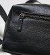 画像6: クロスボディバッグ/CROSSBODY BAG