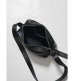 画像3: クロスボディバッグ/CROSSBODY BAG