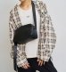 画像9: クロスボディバッグ/CROSSBODY BAG