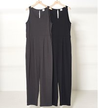 2タックコンビネゾン　2TUCK COMBINAISON
