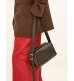 画像11: クロスボディバッグ/CROSSBODY BAG