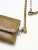 画像5: チェーンベルトポーチ/CHAIN BELT POUCH