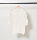 画像3: 2WAY Vネックトップス/2WAY V-NECK TOPS