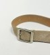 画像4: スエードロングベルト/SUEDE LONG BELT